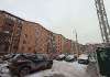 Продам 2-комнатную квартиру в Краснодаре, РИП, Агрохимическая ул. 136/1, 60 м²