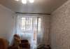 Сдам 2-комнатную квартиру, Краснодарский п., ул. им. Сорока А.М. 2, 54 м²