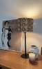 Сдам 1-комнатную квартиру в Краснодаре, Центр, Центральный внутригородской округ  ул. Леваневского 191, 29.7 м²