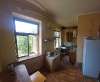 Продам 2-комнатную квартиру в Краснодаре, ФМР, Фестивальная ул. 23, 38 м²
