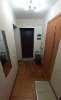 Сдам 1-комнатную квартиру в Краснодаре, ЧМР, ул. Димитрова 133, 30 м²