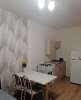 Сдам студию в Краснодаре, Российский п., Командорская ул. 3к1, 28 м²