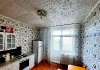 Продам 1-комнатную квартиру в Краснодаре, Табачка-ШМР, ул. Жлобы 139, 40 м²