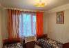 Сдам 3-комнатную квартиру в Краснодаре, ЧМР, ул. Селезнёва 140, 60 м²
