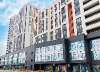 Продам 2-комнатную квартиру в Краснодаре, Аврора, Питерская ул. 40к5, 66.7 м²
