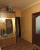 Продам 3-комнатную квартиру в Краснодаре, ЧМР, Ставропольская ул. 176, 82.1 м²