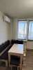 Продам 1-комнатную квартиру в Краснодаре, ФМР, ул. имени Дзержинского 54/12, 41.4 м²