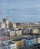 Продам 1-комнатную квартиру в Краснодаре, Энка-п.Жукова, Конгрессная ул. 19/1, 40 м²