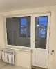 Продам 3-комнатную квартиру в Краснодаре, КМР, ул. Тюляева 25, 70 м²