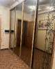 Сдам 3-комнатную квартиру в Краснодаре, ККБ, Черкасская ул. 77, 108 м²