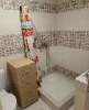 Продам 3-комнатную квартиру в Краснодаре, РИП, Гаражный пер. 12/3литА, 66.4 м²