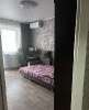 Продам 1-комнатную квартиру в Краснодаре, ККБ, Домбайская ул. 3, 41 м²