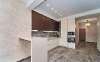 Продам 2-комнатную квартиру в Краснодаре, ФМР, Совхозная ул. 1к6, 70 м²