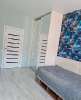 Продам 2-комнатную квартиру в Краснодаре, Энка-п.Жукова, Кореновская ул. 57к2, 60 м²