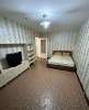 Сдам 1-комнатную квартиру в Краснодаре, КМР, Уральская ул. 111/1, 45 м²