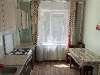 Продам 2-комнатную квартиру в Краснодаре, ГМР, Игнатова, 52/32/9 м²