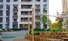 Продам 3-комнатную квартиру в Краснодаре, Аврора, ул. Питерская д. 40, 82.1 м²