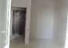 Продам 1-комнатную квартиру в Краснодаре, ЧМР, ул. Воронежская д. 47/11, 36 м²