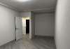 Продам 1-комнатную квартиру в Краснодаре, ФМР, пр. Репина 3к1, 41.9 м²
