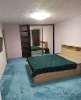 Продам 2-комнатную квартиру в Краснодаре, ККБ, ул. Генерала Трошева 29, 60 м²