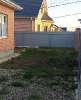 Продам дом, Копанской х., муниципальное образование, 37 м², 3 сотки