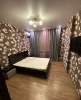 Продам 2-комнатную квартиру в Краснодаре, ККБ, ул. им. Героя Яцкова И.В. 13, 59.8 м²
