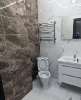 Сдам 2-комнатную квартиру, Адмиралтейский б-р 3к1, 55 м²