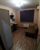 Продам 1-комнатную квартиру в Краснодаре, Энка-п.Жукова, Кореновская ул. 57к2, 42 м²