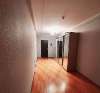 Продам 3-комнатную квартиру в Краснодаре, ККБ, ул. Героев-Разведчиков 42, 90.1 м²