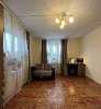 Продам дом в Краснодаре, РИП, пер. Есенина 16, 100 м², 5 соток