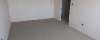 Продам 1-комнатную квартиру в Краснодаре, МХГ-СМР, ул. Западный Обход 45к1, 28 м²