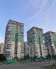 Продам 1-комнатную квартиру в Краснодаре, ККБ, ул. имени 40-летия Победы 131, 38 м²