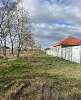 Продам дом в Краснодаре, Немецкая деревня, ул. имени Писателя Г.И. Василенко 3, 85 м², 4 сотки