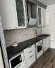 Продам 3-комнатную квартиру в Краснодаре, ККБ, Домбайская ул. 57, 92 м²