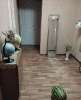 Продам 2-комнатную квартиру в Краснодаре, ЗИП, Прикубанский внутригородской округ микрорайон Московский ул. им. Байбакова Н.К. 4, 54 м²
