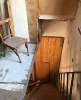Продам дом в Краснодаре, Ростовское шоссе, муниципальное образование садовое товарищество Мечта ул. Алых Роз 310, 73.2 м², 4 сотки