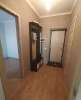 Продам 1-комнатную квартиру в Краснодаре, Витаминкомбинат, Душистая ул. 50, 38 м²