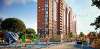 Продам 2-комнатную квартиру, ул. Ветеранов д. 85 лит. 2, 63 м²