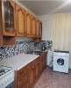 Сдам 1-комнатную квартиру в Краснодаре, ЧМР, Ставропольская ул. 176, 38 м²