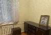Продам дом, микрорайон 9-й километр 4-й Волгоградский пр., 74 м², 4 сотки