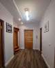 Сдам 1-комнатную квартиру в Краснодаре, ЮМР, Минская ул. 122/6, 46 м²