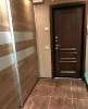 Продам 2-комнатную квартиру в Краснодаре, ГМР, Карасунский внутригородской округ  ул. Снесарева 8, 72 м²