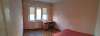 Продам 3-комнатную квартиру в Краснодаре, ККБ, Черкасская ул. 141, 74 м²