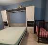 Сдам 1-комнатную квартиру в Краснодаре, Российский п., Сахалинская ул. 15к5, 36 м²