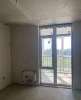 Продам 1-комнатную квартиру, микрорайон Любимово 16, 40.1 м²