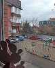 Сдам 1-комнатную квартиру в Краснодаре, РИП, ул. 1 Мая 388, 33 м²