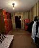 Продам комнату в Краснодаре, ФМР, ул. имени Тургенева 126, 14 м²