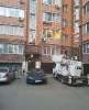 Продам 1-комнатную квартиру в Краснодаре, РИП, Прикубанский внутригородской округ Музыкальный микрорайон ул. имени Мусоргского М.П. 3, 46.6 м²