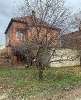 Продам дом, Индустриальный п., муниципальное образование  микрорайон Дивный Бодрая ул., 194 м², 6 соток