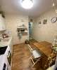 Продам 2-комнатную квартиру в Краснодаре, ЮМР, микро Рождественская наб. 39, 53.1 м²